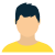 Vijay Vaishnav's profile