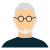 Sanjay Choudhary's profile